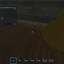 Ilyass Akkouh Koumia