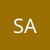 sol angie avila andrade