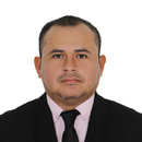 Antonio ALANIZ AVILA