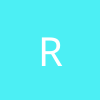 Ricardo 