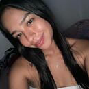 Deysi Parrales