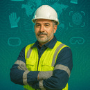 Sebastian Carballo