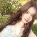 Danna Valentina RAMIREZ ALMEYDA