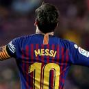 EQUIPO MESSI