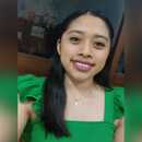 Felipa de Jesus May Canul