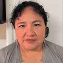 Susy Sumba Caicedo