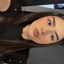 Jocelynn Gomez