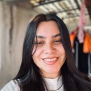 Fátima Valdéz