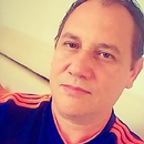 Jose 