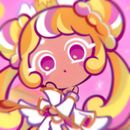 Luci 