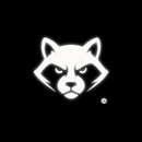 Anibal Goyes JP - Dev