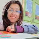 Silvana Peña