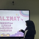 Mimaa IMA
