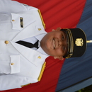 IKER DAMIAN CORDERO BERRUZ