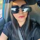 janet hernandez perez 