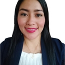 KAREN JOCELYN LABANDA ARIAS