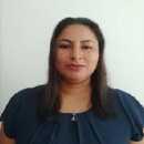 LUZ MABEL ALVAREZ CHAVEZ
