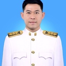 ธีรพงศ์ สายคำ 