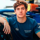 Tomas Ramil