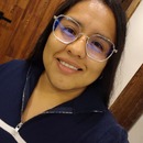 MARIA DE LOS ANGELES Gutierrez