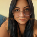 Nelly Flores S.
