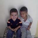 Jordan david Gil Aguirre