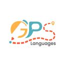 GPS Languages 