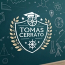 Tomas Cerrato