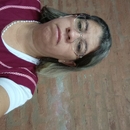 Cynthia Mariela 6 grado