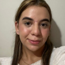 Giovanna Nicole Lara Zambrano