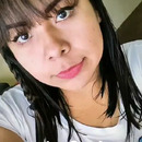 Maricarmen Ponce