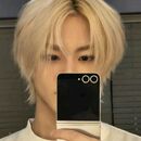 ੭ৎ   𝐉𝗎𝗇𝗀𝗐𝗈𝗇 𖦹 𝘴𝘰𝘶𝘭𝙢𝙖𝙩𝙚  🍓 