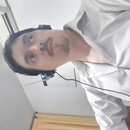Juan Mora