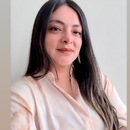 María Elena Albán Carrera