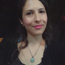 Yanina Paola Condoluci