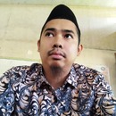 TENGKU MUHAMMAD ARSYAD BIN TENGKU MD FAUZI KPM-Guru