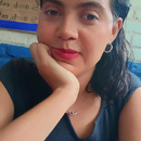 Miriam Carrasco
