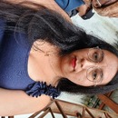 Lucimary Tualombo