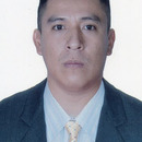 José Leonardo Jiménez Toapanta