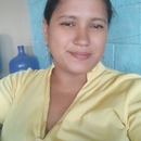 may aventuras 