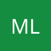 MARIA AUXILIADORA LOOR MOLINA