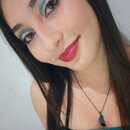 Nayeli Anahi Torres Campos