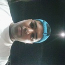 kelvin liriano
