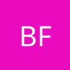 Berenice Flores