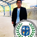 Benjamin Diaz Reynoso