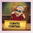 Ernesto 