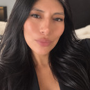SANDRA JULISSA URQUIZO CORO