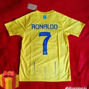 Jesus Torres Garrido