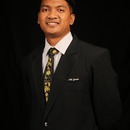 ahmad mustofa amin