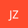 Jaime Zorrilla